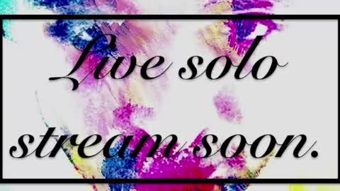 Badbuddy37 online show from January 8, 3:20 am