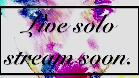 Badbuddy37 online show from February 3, 12:31 am