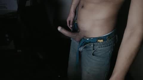 badbunbyyy online show from January 8, 11:51 pm