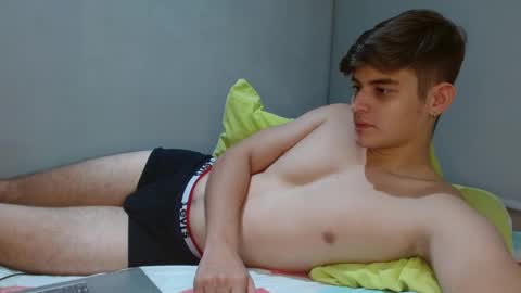 badbunny_69_ online show from February 11, 7:12 am