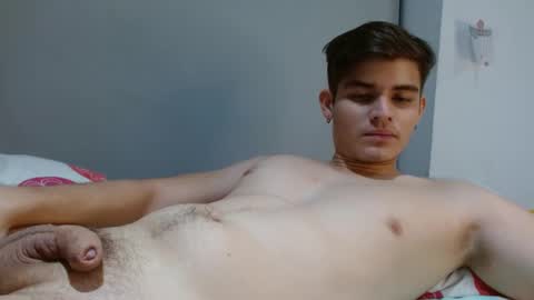 badbunny_69_ online show from February 19, 6:44 am