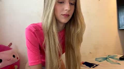 badbunnyclub69 online show from July 19, 1:37 pm