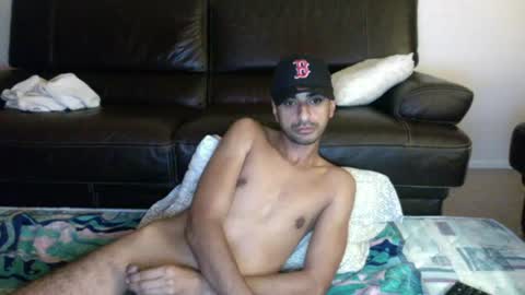 Snapshot of badbunnyy317 chatting on August 7, 11:18 pm 2Bunny4U online show from August 7, 11:18 pm