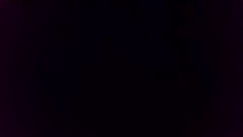 badcady0 online show from September 25, 3:43 am