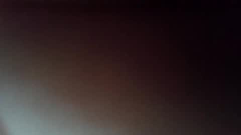 badcady0 online show from September 27, 8:03 pm