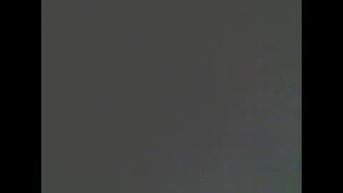 badcady0 online show from October 13, 4:01 am