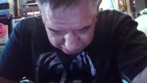 badcady0 online show from October 16, 3:18 am