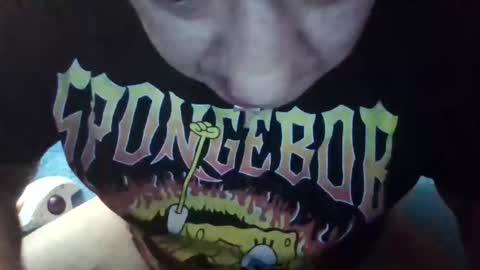 badcady0 online show from October 30, 3:52 am