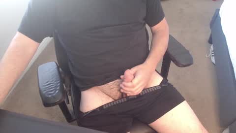 Snapshot of baddaddy77 chatting on June 13, 11:57 pm baddaddy77 online show from June 13, 11:57 pm