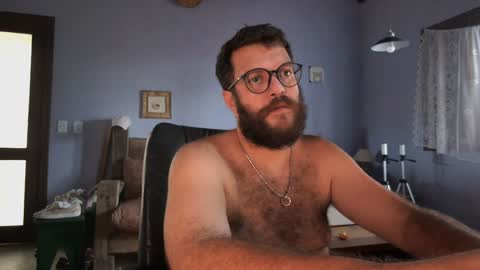 Baddaddybrazil online show from December 14, 12:23 pm