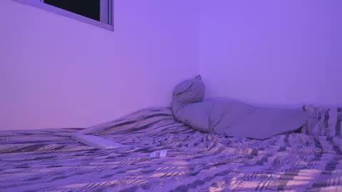 Baddaddybrazil online show from November 27, 12:13 am