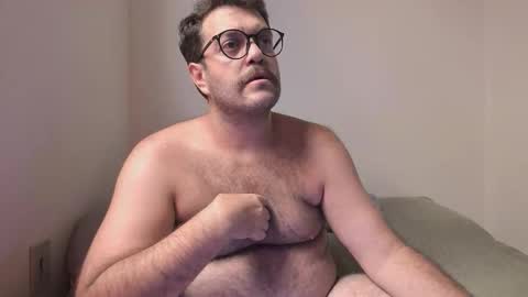 Baddaddybrazil online show from March 15, 7:31 pm