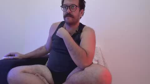 Baddaddybrazil online show from June 15, 3:03 pm