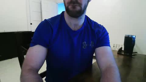 baddboy24777 online show from March 26, 3:50 pm