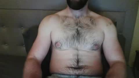 baddboy24777 online show from April 28, 1:26 am