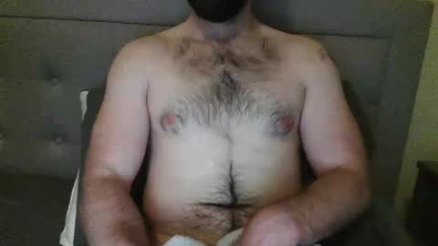baddboy24777 online show from May 1, 1:54 am