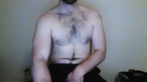 baddboy24777 online show from May 6, 1:25 am