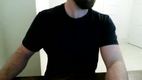 baddboy24777 online show from May 31, 12:19 am