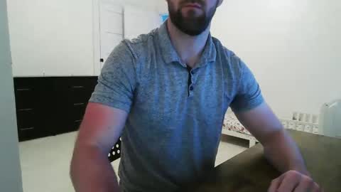 baddboy24777 online show from June 1, 5:25 pm