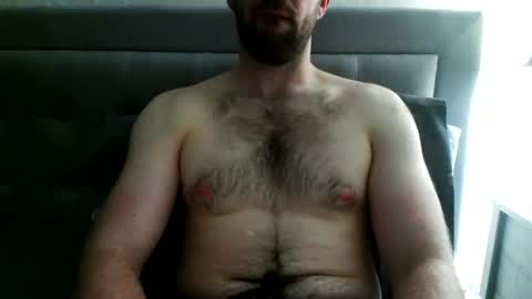 baddboy24777 online show from June 22, 1:40 am