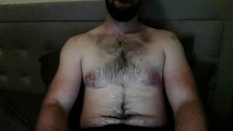 baddboy24777 online show from July 15, 1:22 am