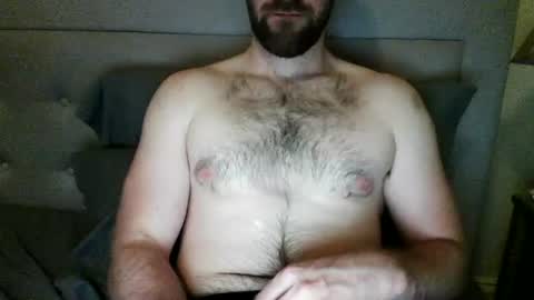 baddboy24777 online show from July 17, 12:50 am