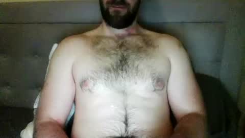 baddboy24777 online show from July 29, 1:04 am