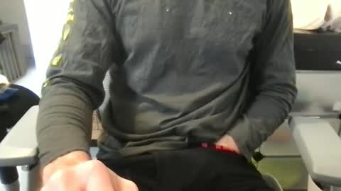 baddersguy13 online show from September 27, 10:42 am