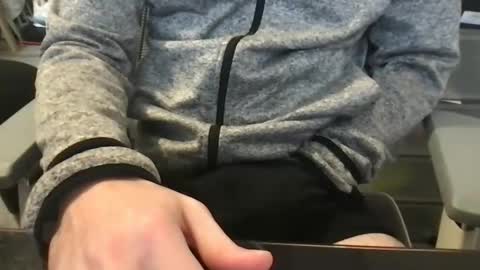 baddersguy13 online show from November 5, 8:25 am