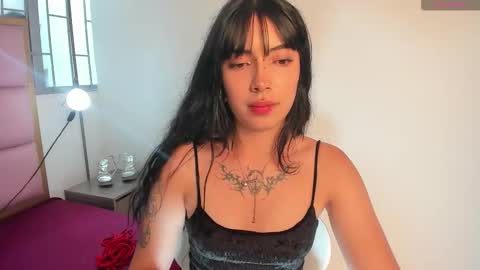 Snapshot of baddest_cat chatting on March 26, 4:45 pm baddestcat online show from March 26, 4:45 pm