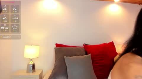 baddets kat online show from January 16, 2:21 pm