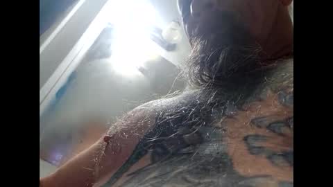 baddevil_dog online show from September 22, 11:40 pm