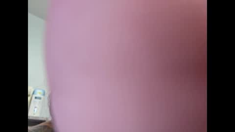 baddevil_dog online show from September 25, 10:35 pm