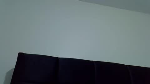 Snapshot of baddie_bunnie chatting on November 22, 7:13 pm baddie_bunnie online show from November 22, 7:13 pm