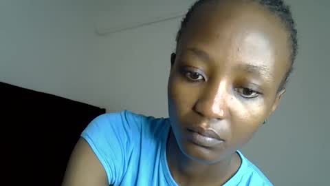 Snapshot of baddie_bunnie chatting on November 26, 2:34 am baddie_bunnie online show from November 26, 2:34 am