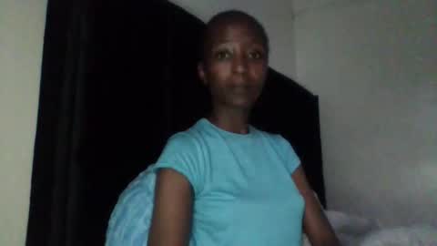 Snapshot of baddie_bunnie chatting on November 29, 3:37 pm baddie_bunnie online show from November 29, 3:37 pm