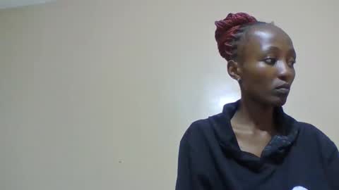 baddie_bunnie online show from January 10, 8:32 pm