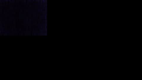 baddie_bunnie online show from January 19, 10:08 am