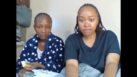 baddie_bunnie online show from March 27, 8:26 am