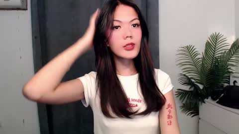 Hello  im your lovely Cheska online show from May 6, 12:32 pm