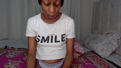 baddie_caramell online show from October 2, 7:21 pm