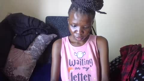 baddie_floxxy online show from June 13, 10:51 pm