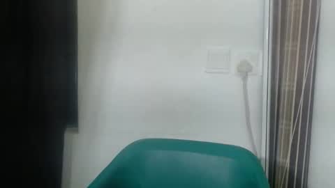 baddiebitchx online show from April 6, 11:27 pm