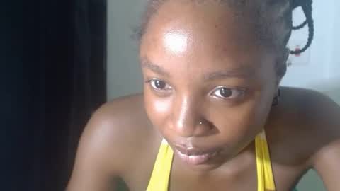 baddiebitchx online show from June 2, 9:28 pm