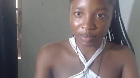 baddiebitchx online show from June 10, 8:24 am