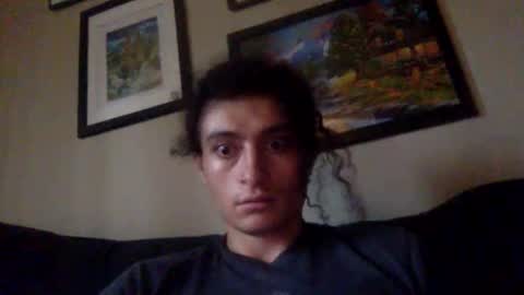 baddiga online show from February 8, 4:21 pm