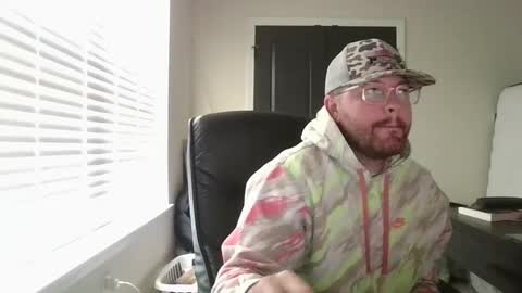 Jon online show from September 15, 5:35 pm