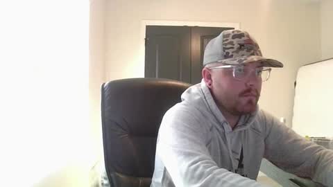 Jon online show from September 24, 8:23 pm