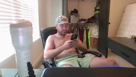 Jon online show from September 28, 9:42 pm