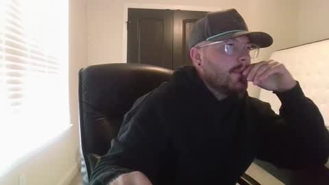 Jon online show from September 29, 6:57 pm